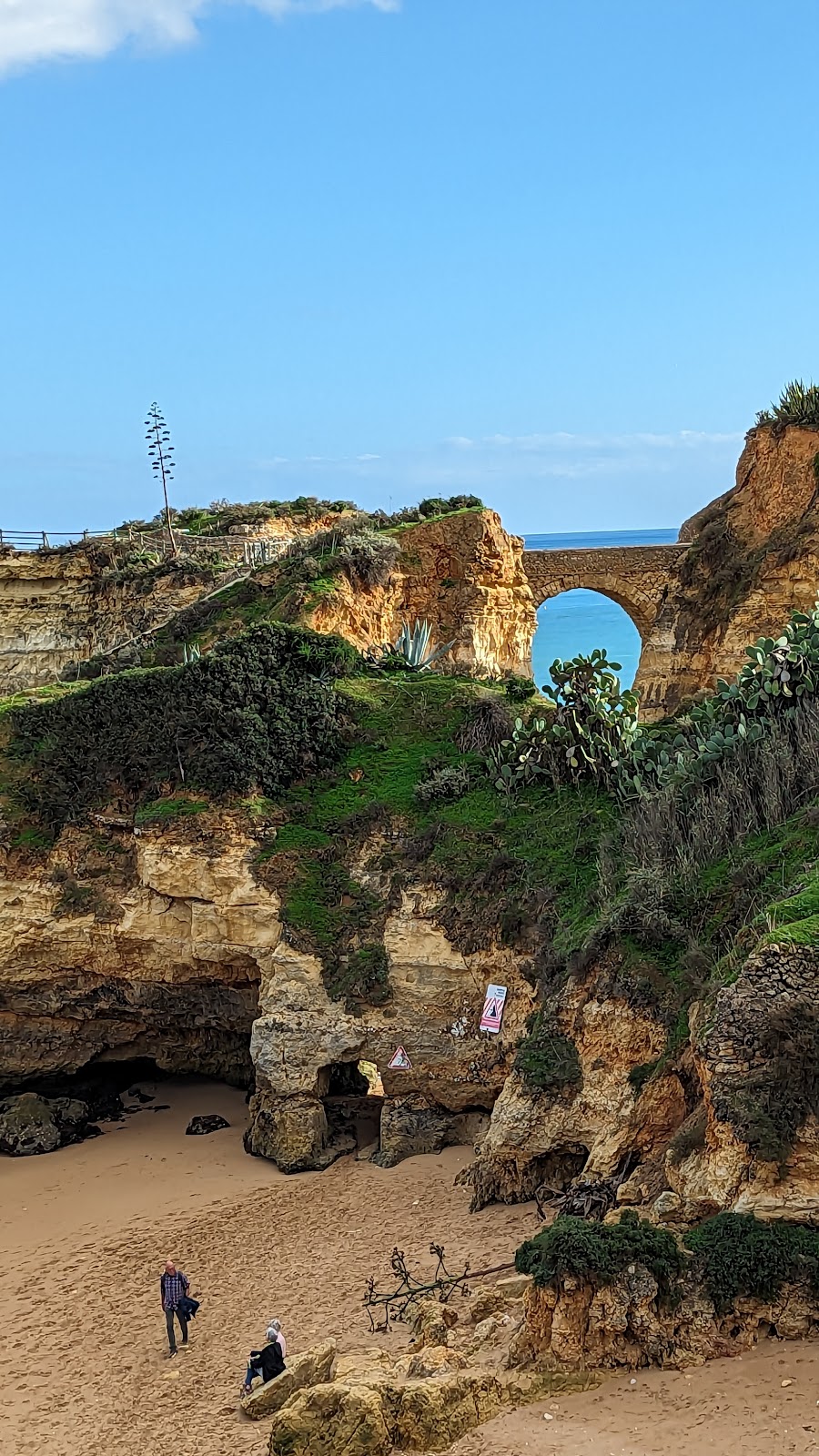 praia-dos-estudantes