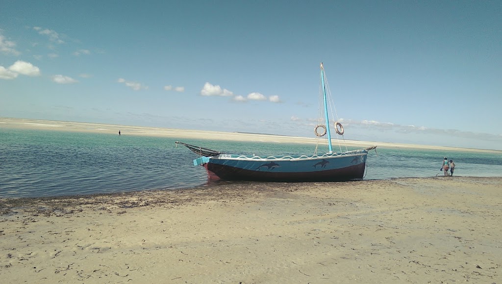 Inhambane