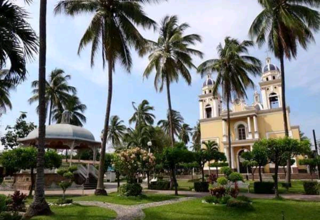 Colima