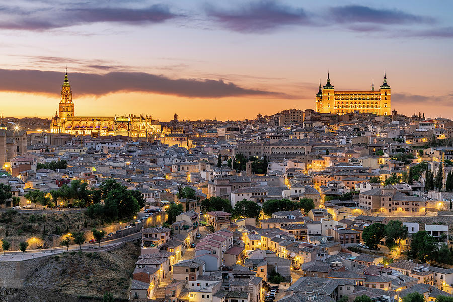 Toledo Sem Limites