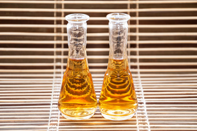 Copo tradicional sérvio para bebidas - UrbanDaddy