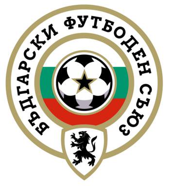 Futebol búlgaro - X