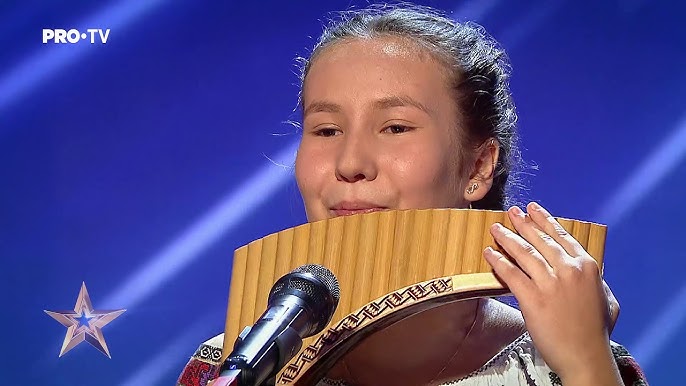 Nai - Fonte: Youtube