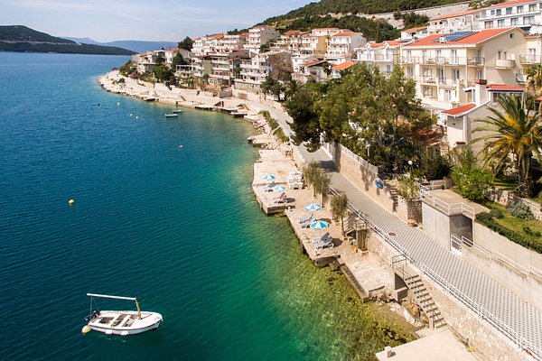 Neum na Bósnia - Tripadvisor