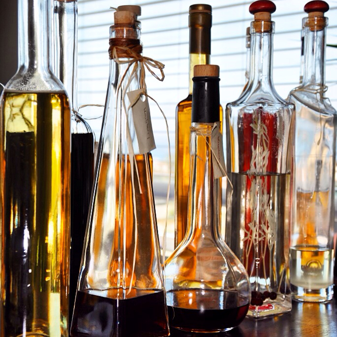 Rakija da Croácia - Fonte: Adriatic Luxury Hotels