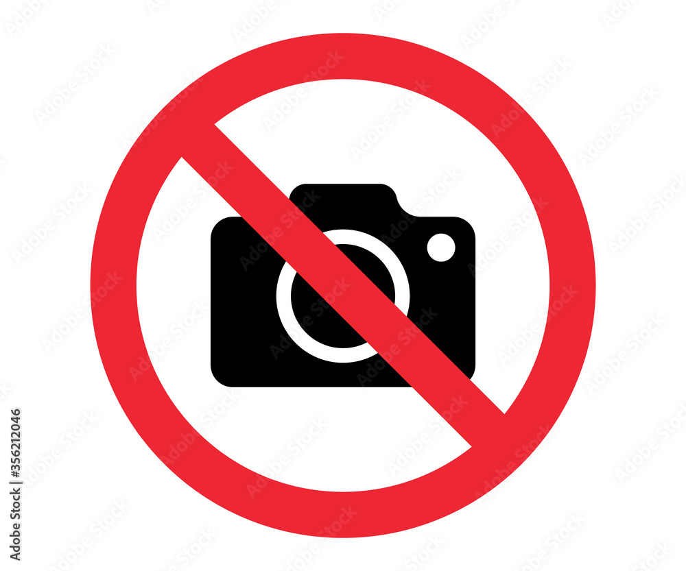 Proibido tirar fotos de instituições públicas no Qatar - Adobe Stock