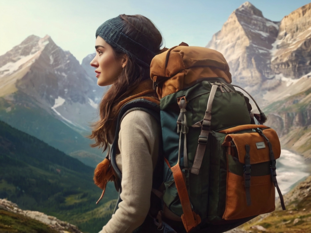 Arquétipo de Viajante: o Caçador de Emoções