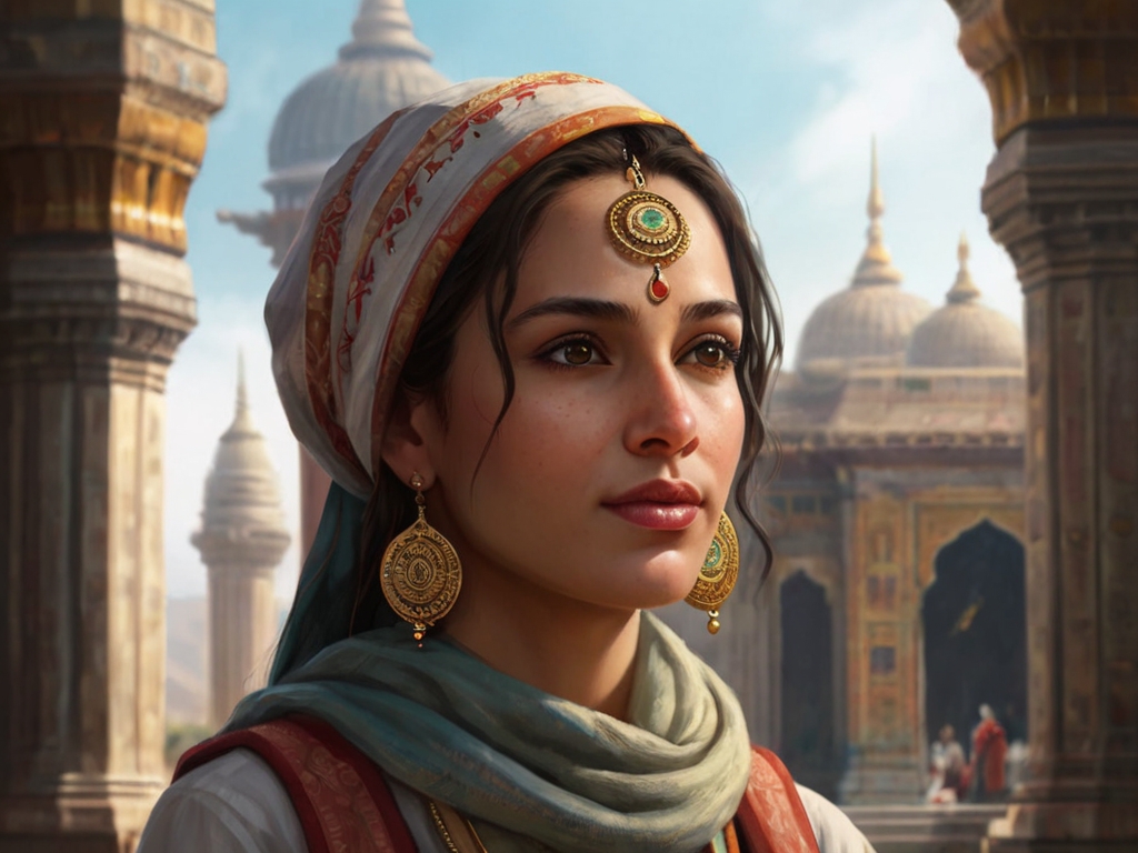 Arquétipo de Viajante: o Viajante Zen