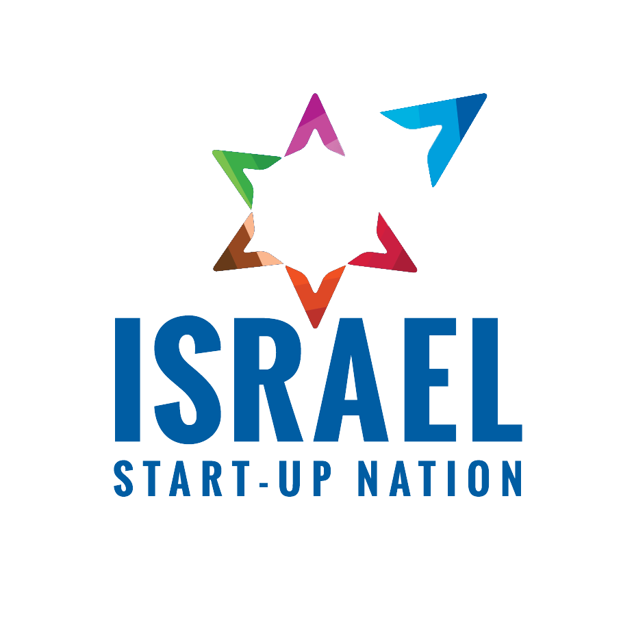 Israel Startup Nation - FirstCycling