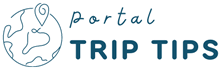 Portal Trip Tips
