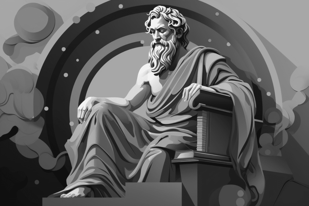 Platão - Wikipedia
