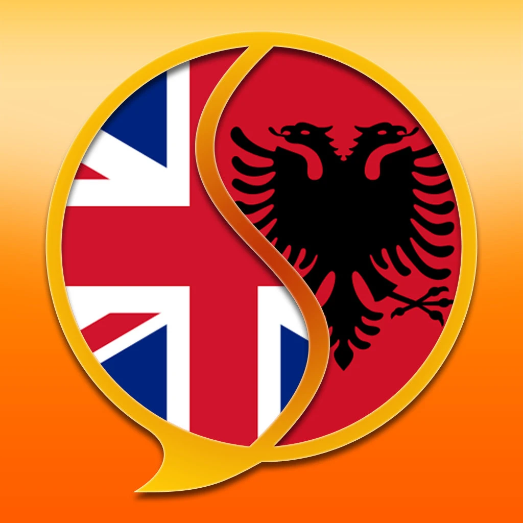 Albaneses jovens falam inglês - virtualy.philaymca.org