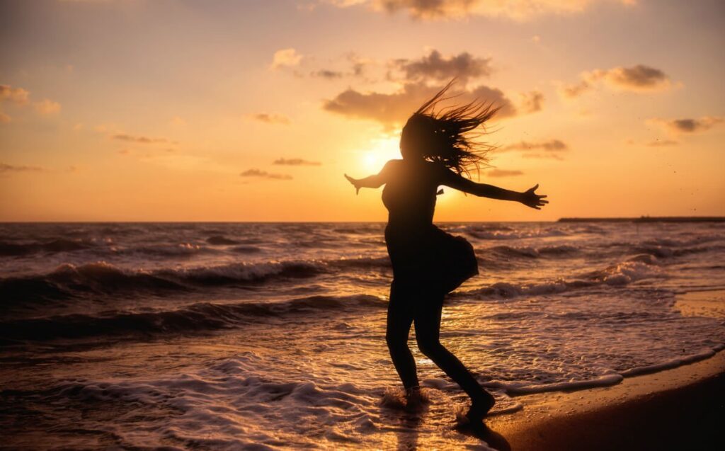 O Mochileiro Sem Roteiro busca diversão e espontaneidade em suas jornadas - InMarathi