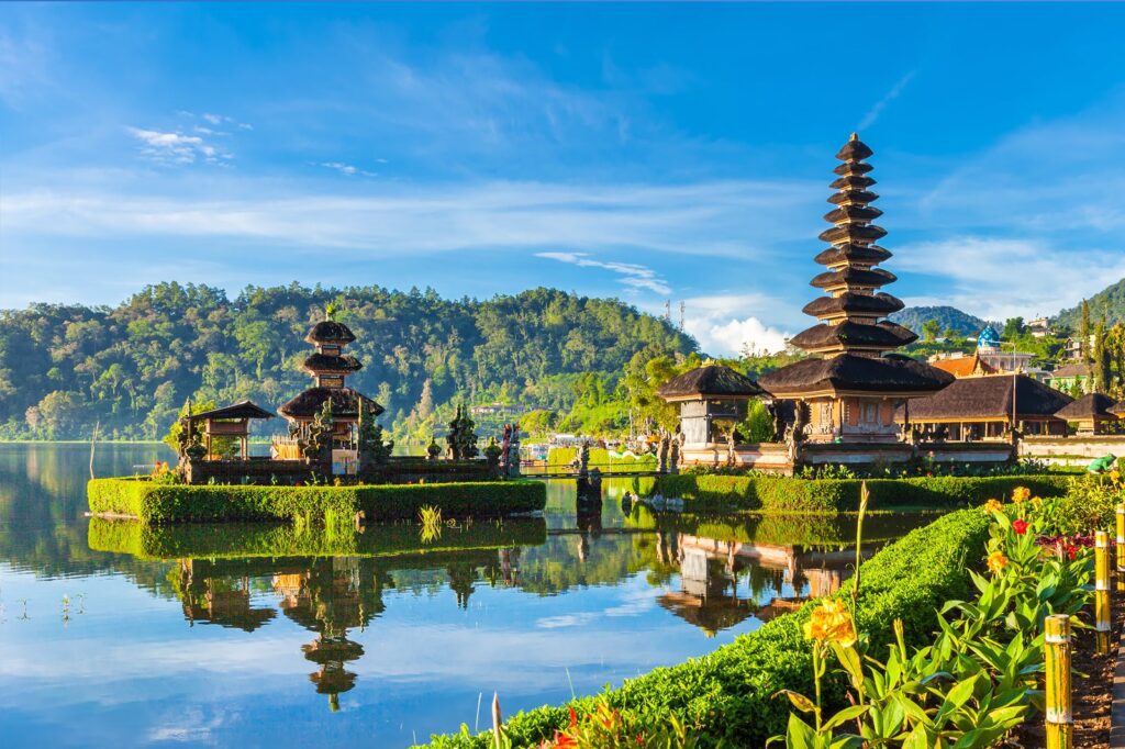 Bali - Hotels.com Australia