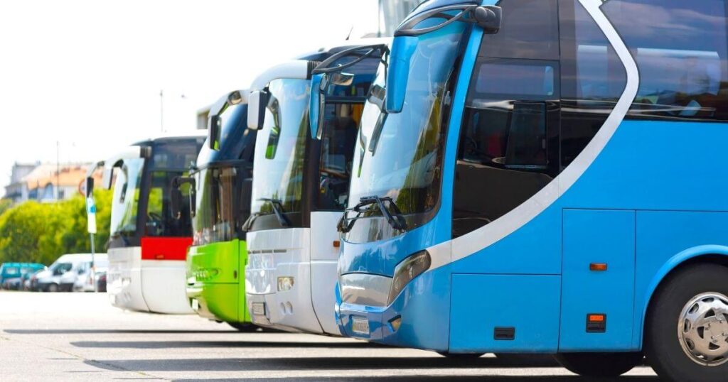 Transporte na Croácia: empresas de ônibus - stlukes-glenrothes.org