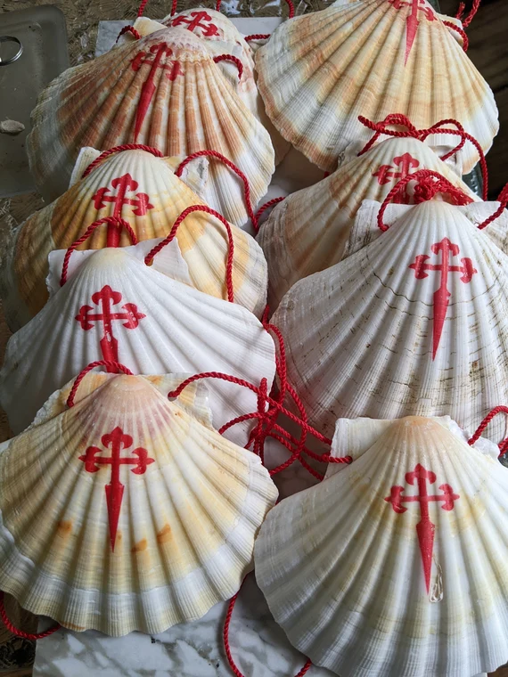 Coquille Saint Jacques - lincuna.com.pe