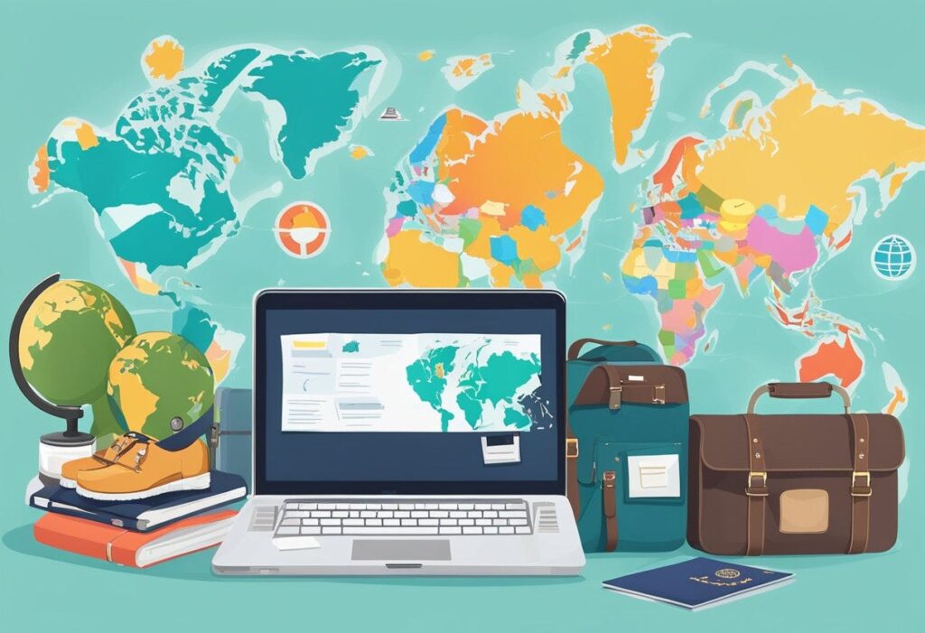 Criatividade do Nomade Digital - Medium