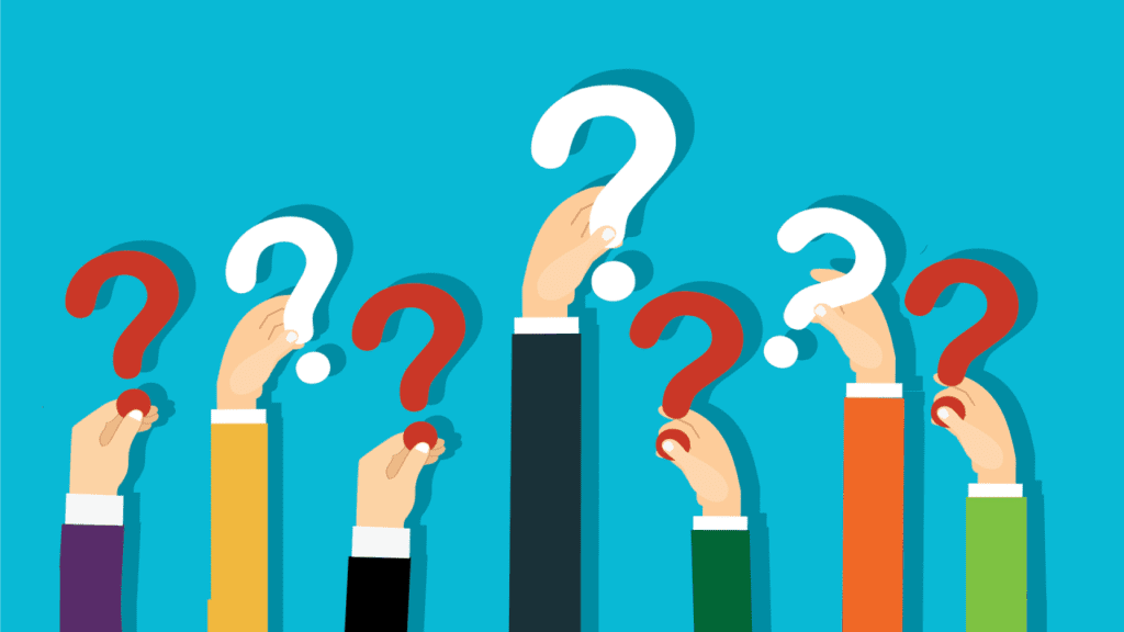 Curiosidade insaciável do Explorador Cult - Micoope