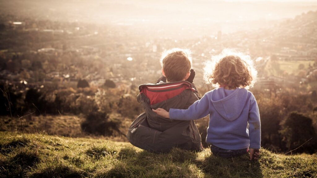 Empatia do Eco Explorador - Inc. Magazine