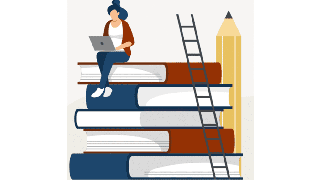 Esírito de aprendizado contínuo do Explorador Cult - Augustana University