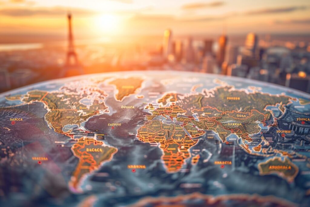 O lema do Explorador Cult - E-rating.com