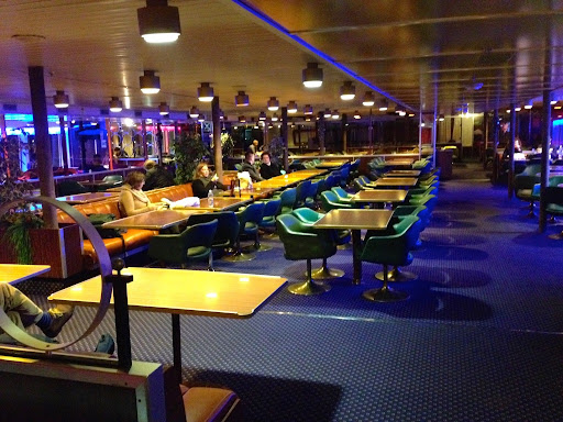 Transporte na Croácia: as facilidades dos ferries - We've made a huge mistake