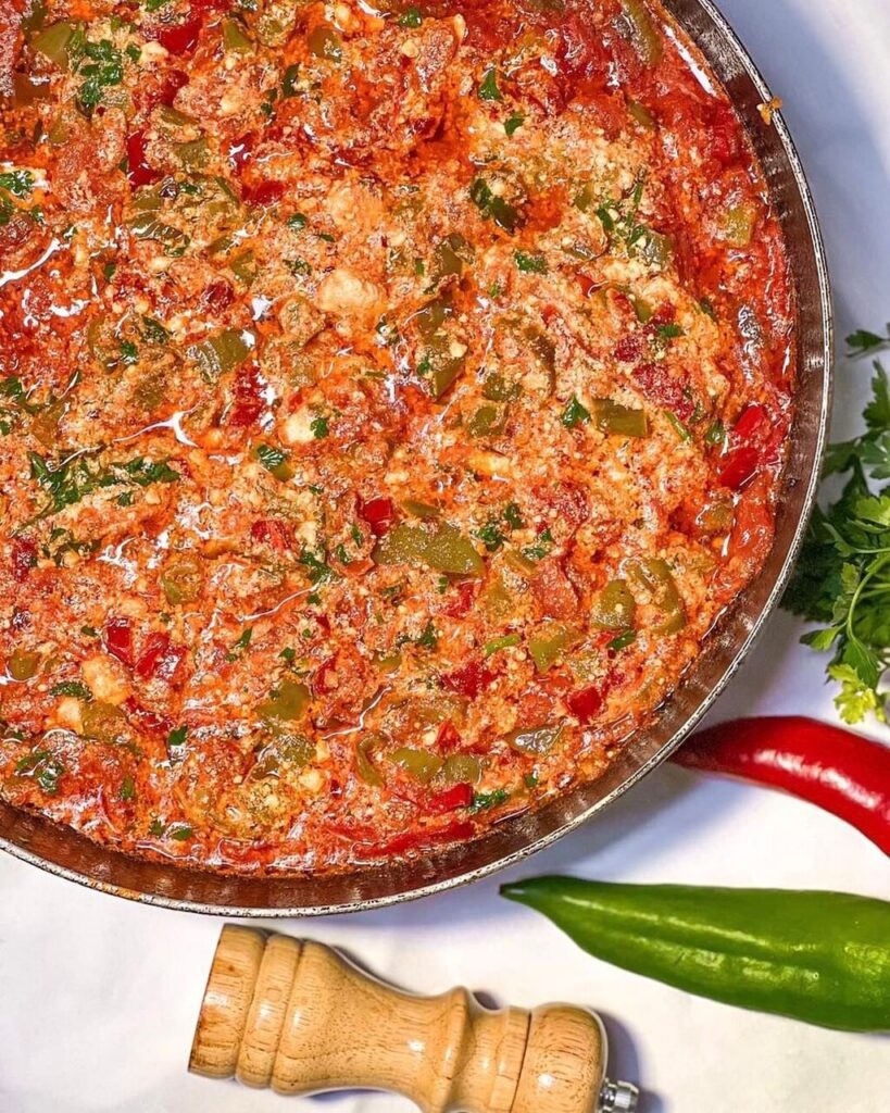 Fergese albanesa - TripAdvisor