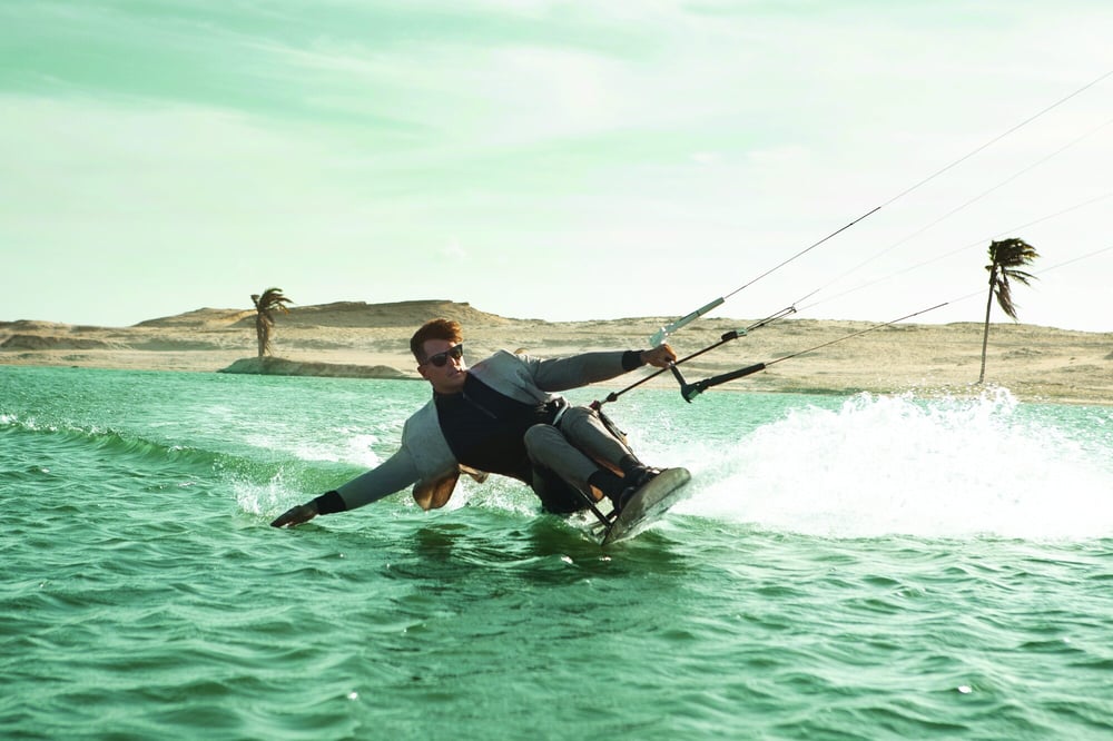 Fernando Fernandes - Fashion network