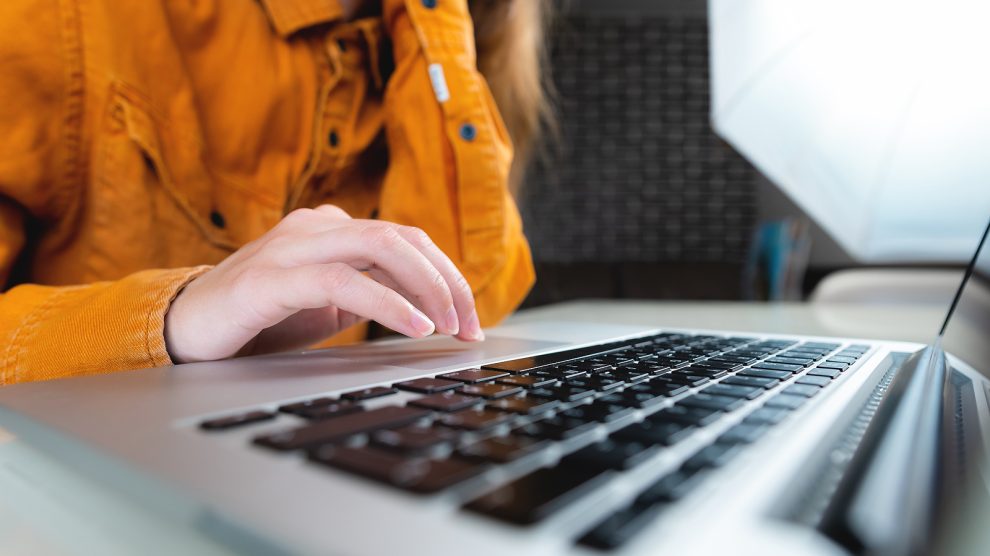 Kosovo Startup Nation - Emerging Europe