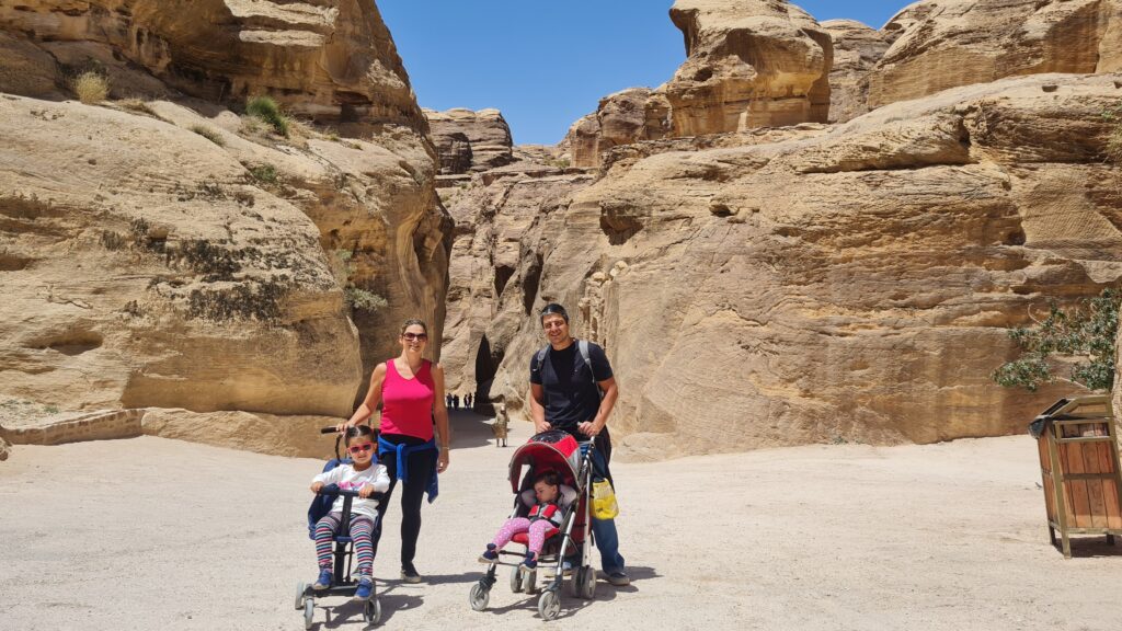 As locações de Star Wars que já estivemos pelo mundo