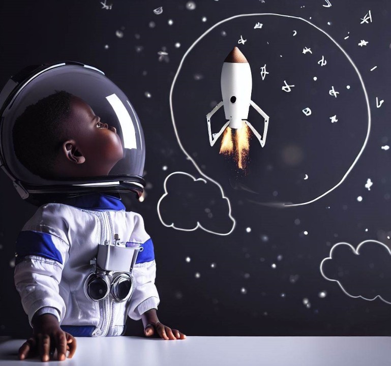 Mente curiosa do Mochileiro Sem Roteiro - LinkedIn