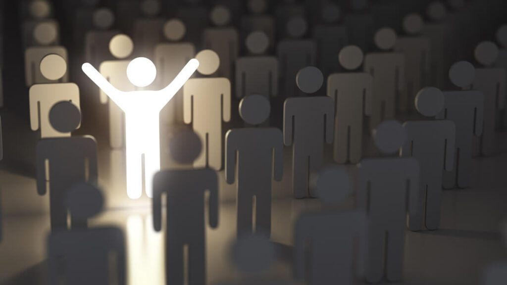 Originalidade - Walden University