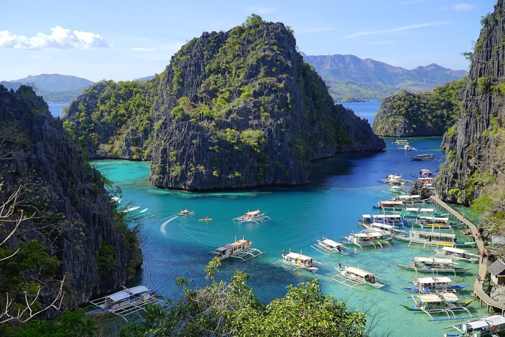 Palawan - Wikipedia