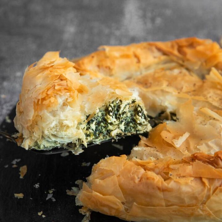 Pite Kosovo - mkbksh.org