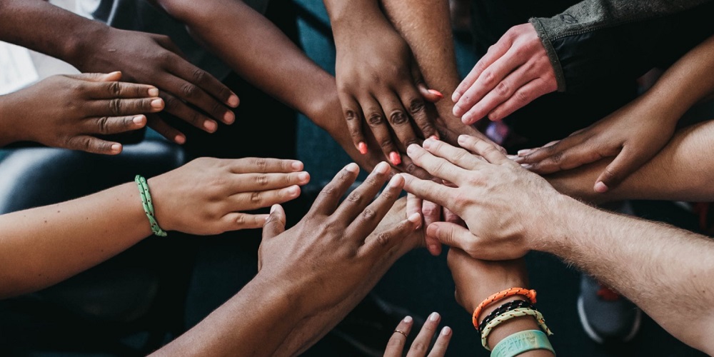 O Viajante Zen respeita outras culturas_Holidays Calendar