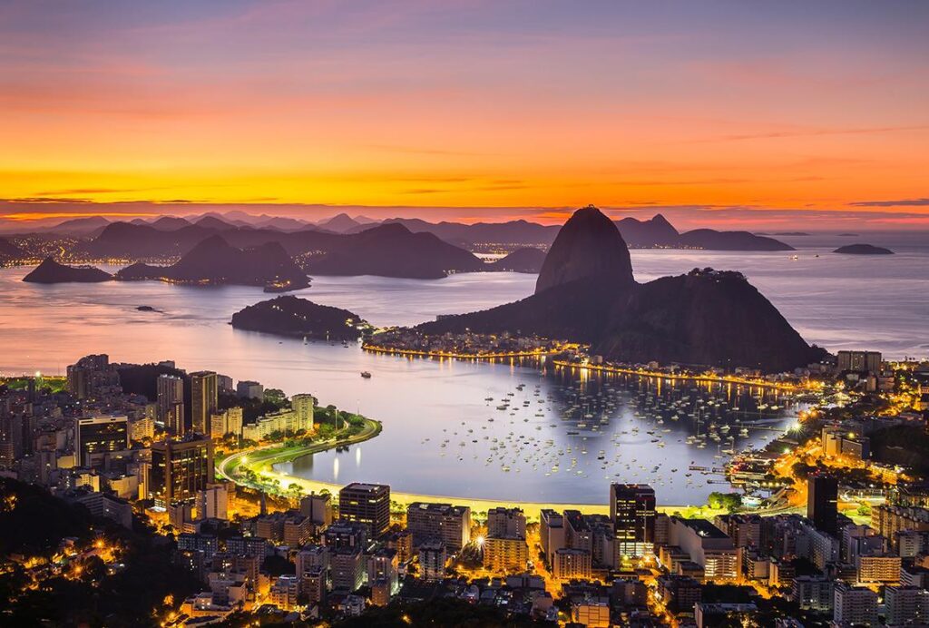 Rio de Janeiro - natville.com.br