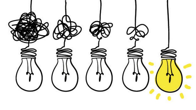 Simplicidade do Turista Relax - Contingencies Magazine