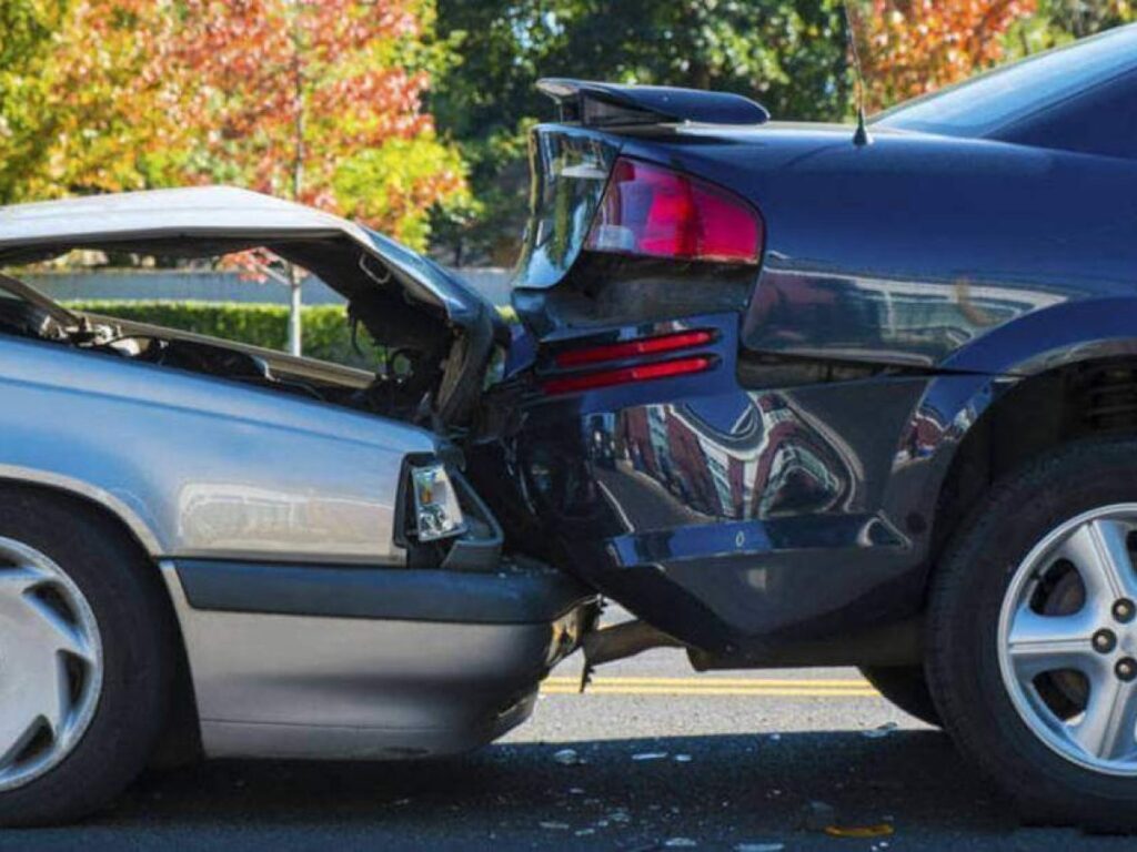 Tipos de seguros de carro - SeguroAuto.org