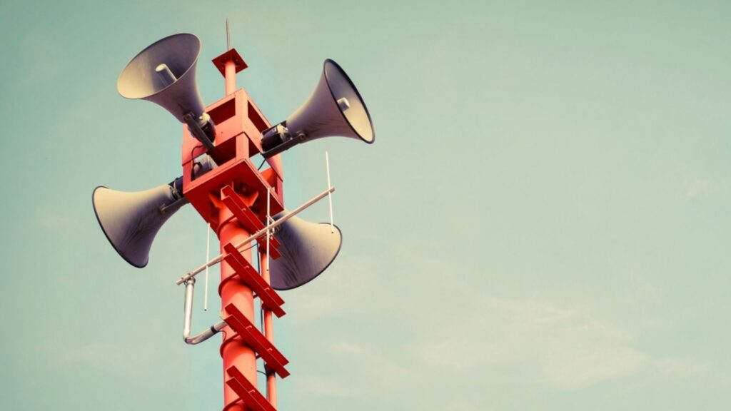 Não fale alto na França - Inc. Magazine