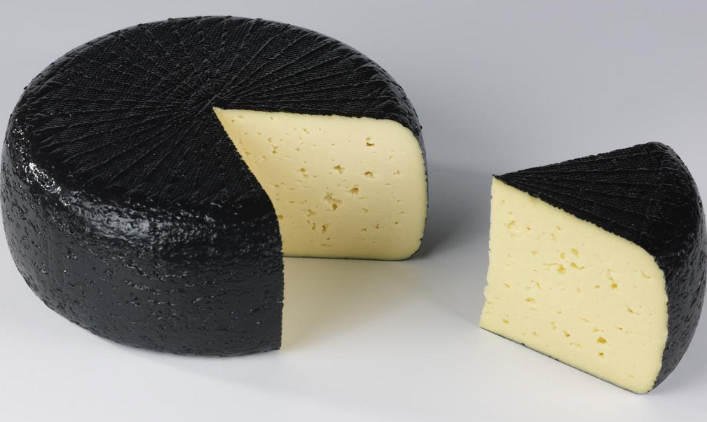 Tommes des Pyrennes - Pinterest