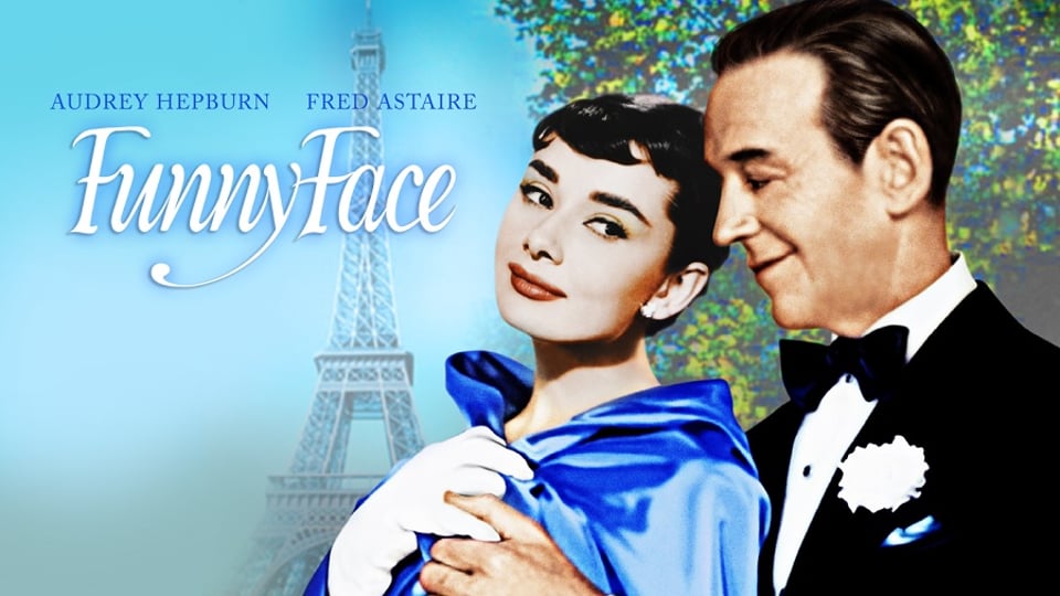 Versalhes na Cultura Pop: cinderela em Paris - Kanopy