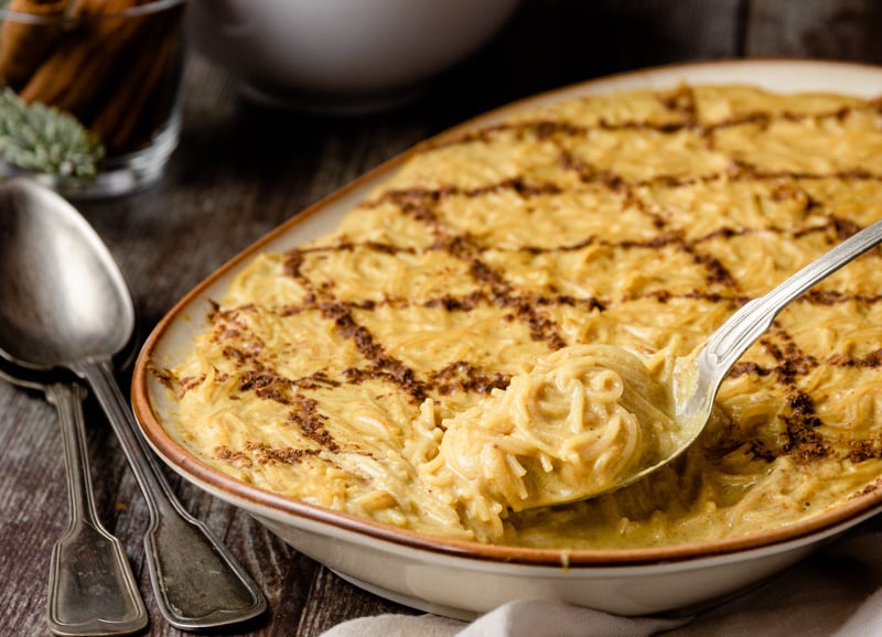 Aletria Portugal - VortexMag