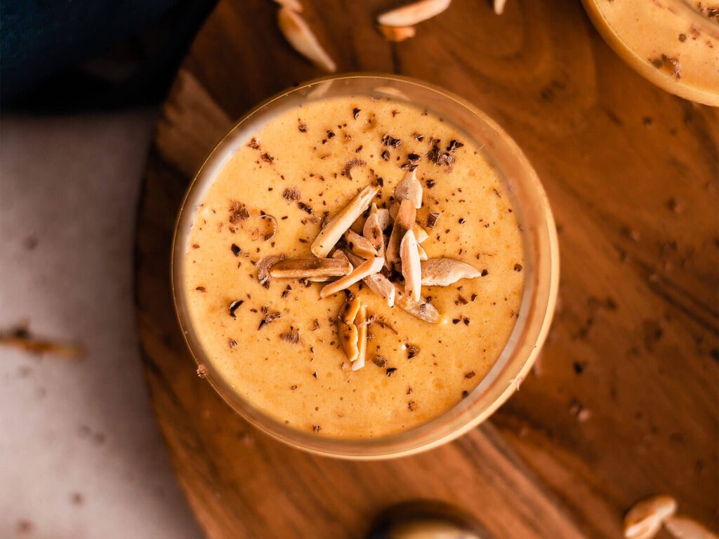 Baba de camelo Portugal - Continente Feed