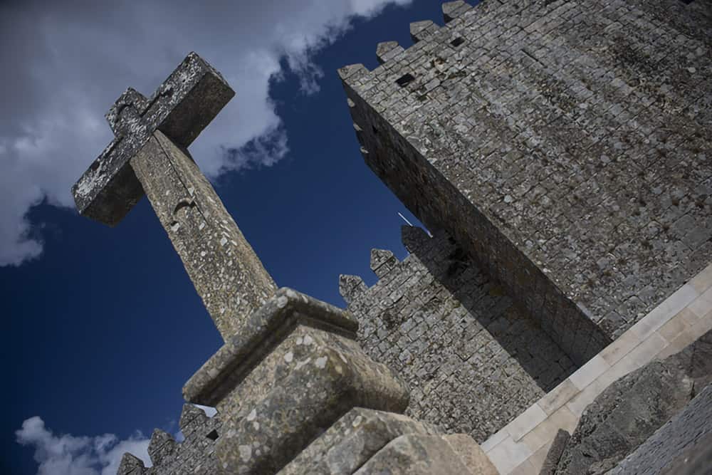 Condado Portucalense em Portugal - FreemasonPT