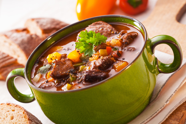 Cozido a portuguesa - Blog Grand Cru