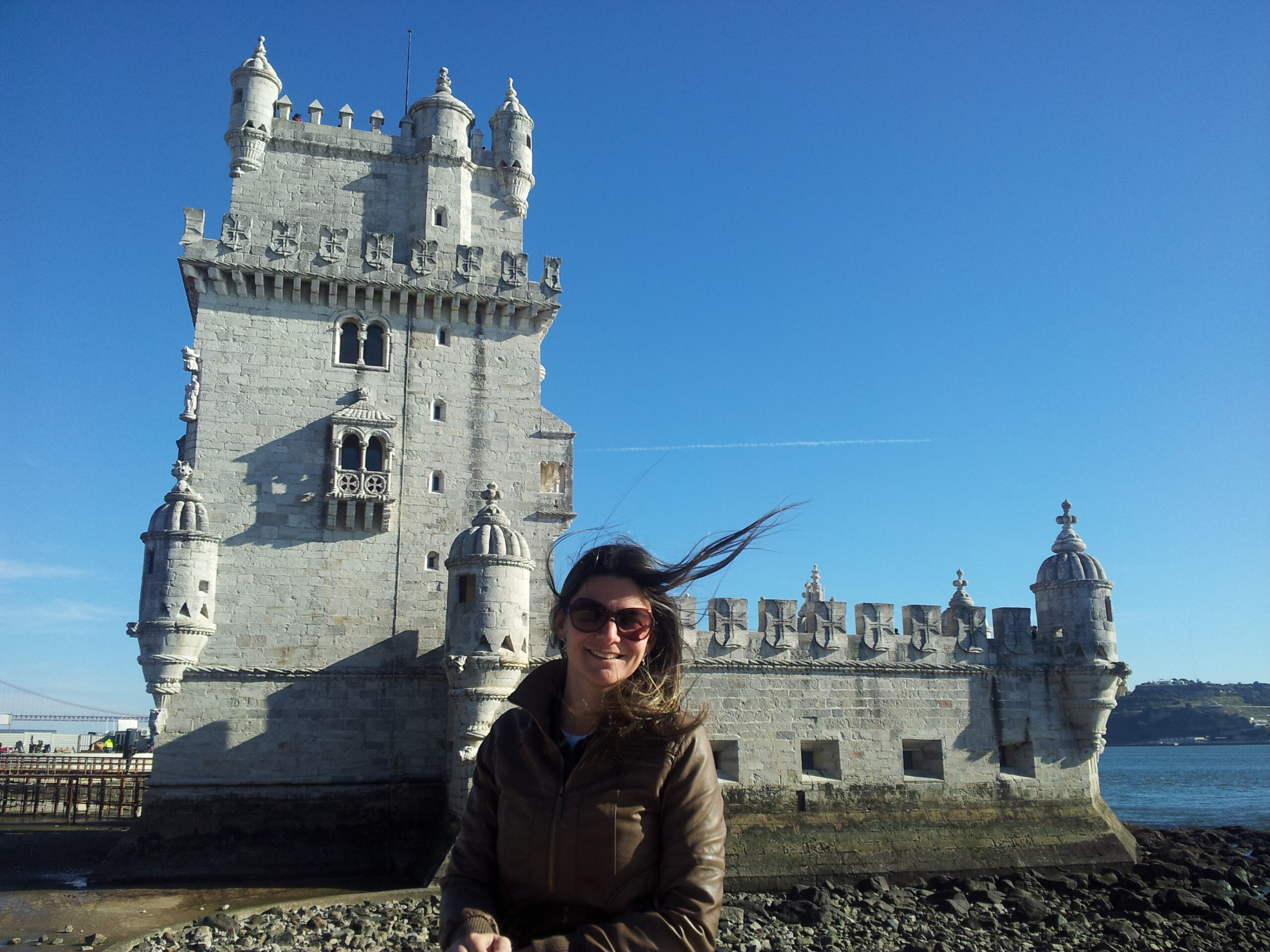 Nada como explorar todas as curiosidades sobre Portugal in loco