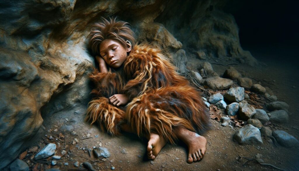 Menino do Lapedo Portugal - ZAP aeiou