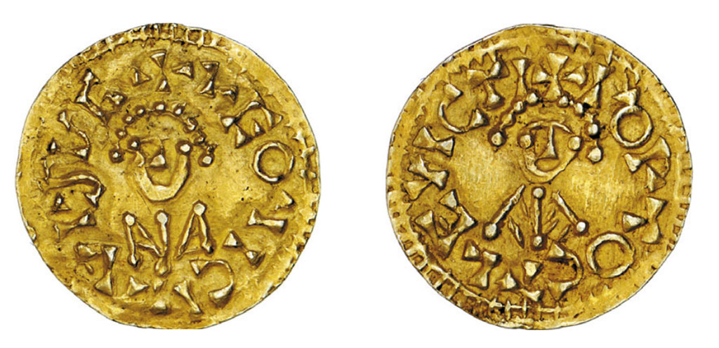 Portus Cale origem do nome Portugal - Caminhos de Portugal