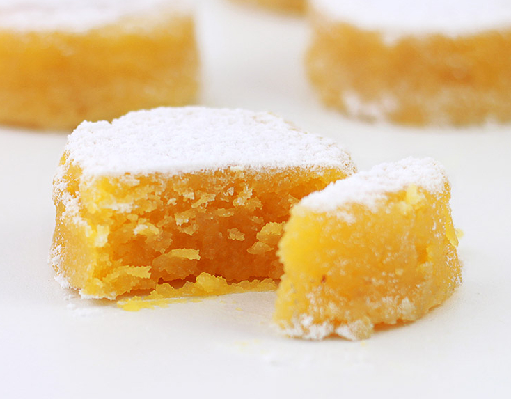 Toucinho do céu Portugal - Mulher Portuguesa