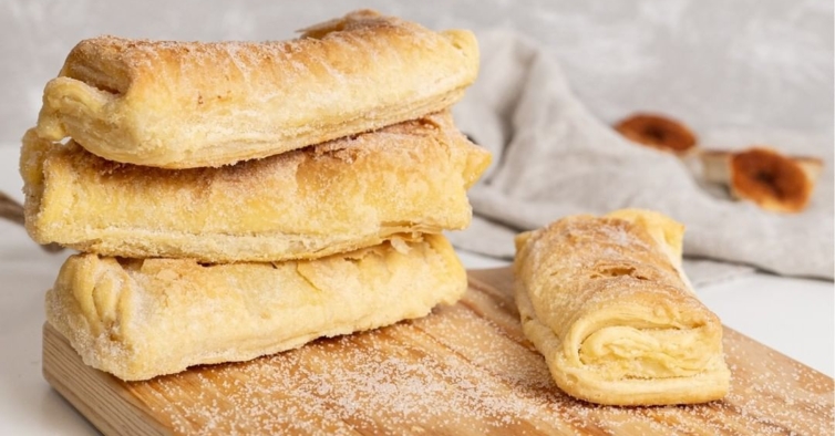 Travesseiros de Sintra Portugal - NiT